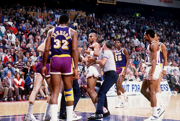 1986-Charles-Barkley-079010660.jpg